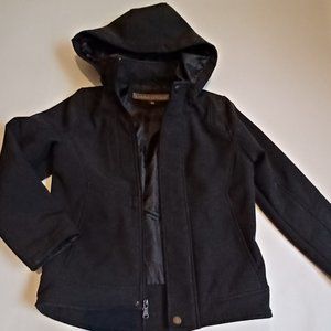 URBAN REPUBLIC